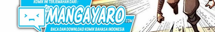Beyond Myriad Peoples Chapter 3 - halaman 7