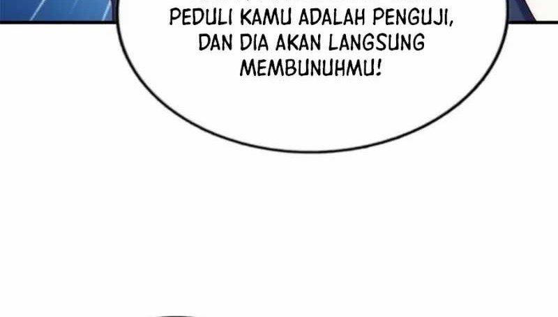Beyond Myriad Peoples Chapter 303 - halaman 24
