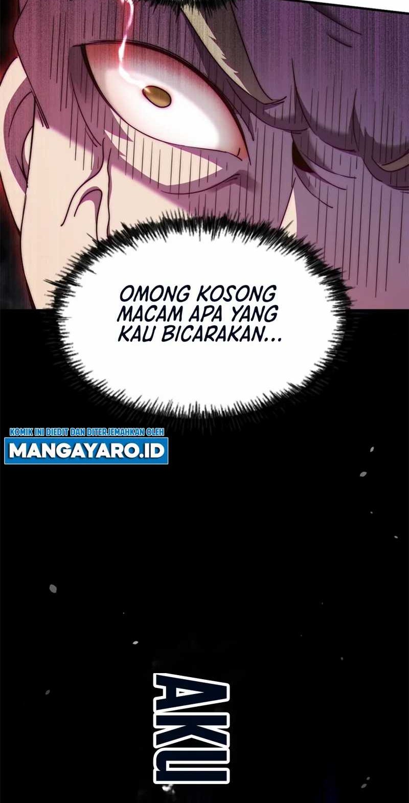 Beyond Myriad Peoples Chapter 305 - halaman 13