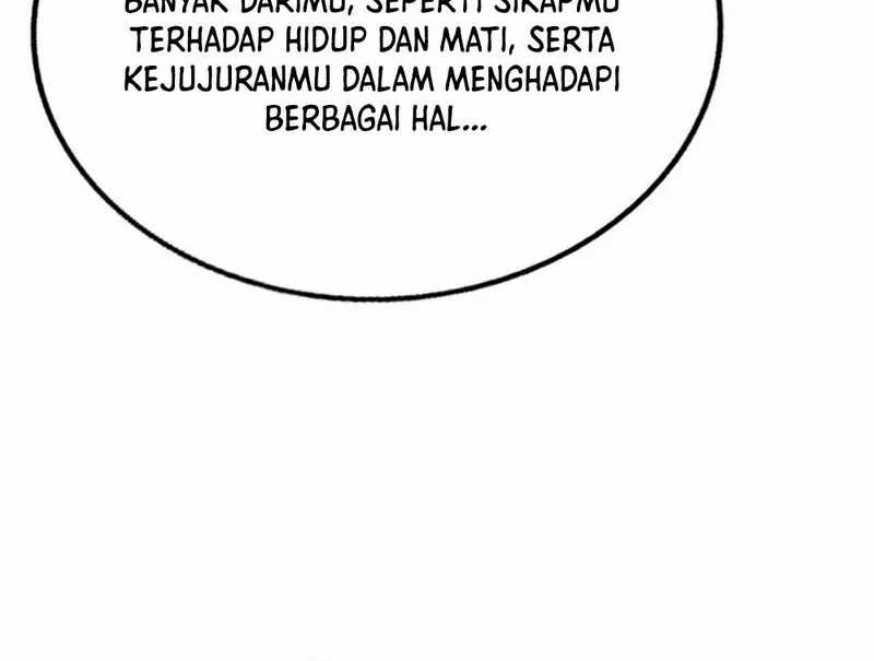 Beyond Myriad Peoples Chapter 308 - halaman 25