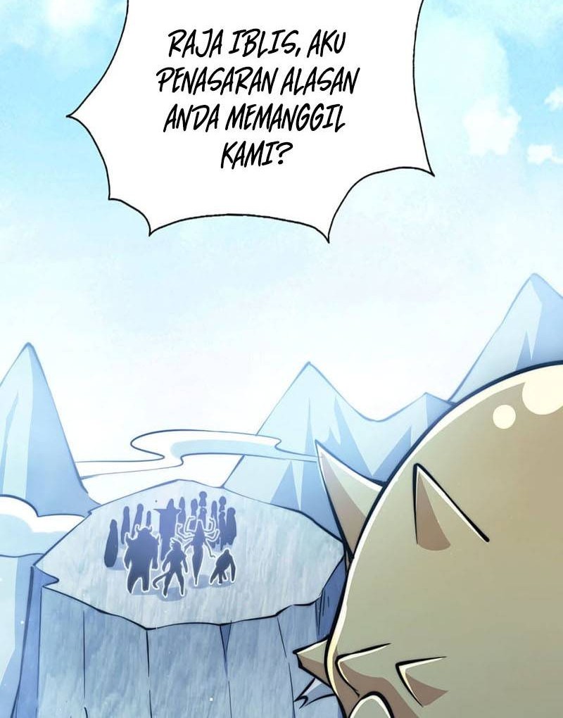 Beyond Myriad Peoples Chapter 39 - halaman 20
