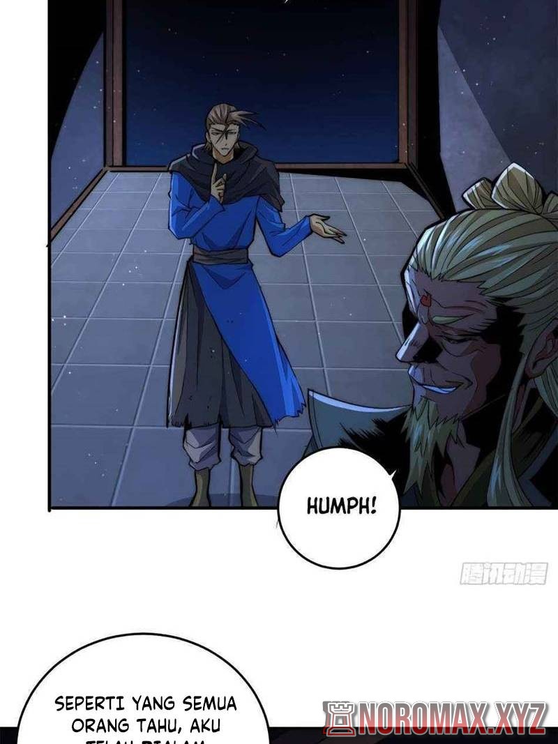 Beyond Myriad Peoples Chapter 4 - halaman 3