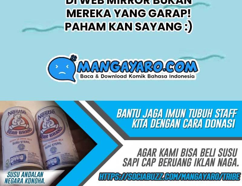 Beyond Myriad Peoples Chapter 45 - halaman 45