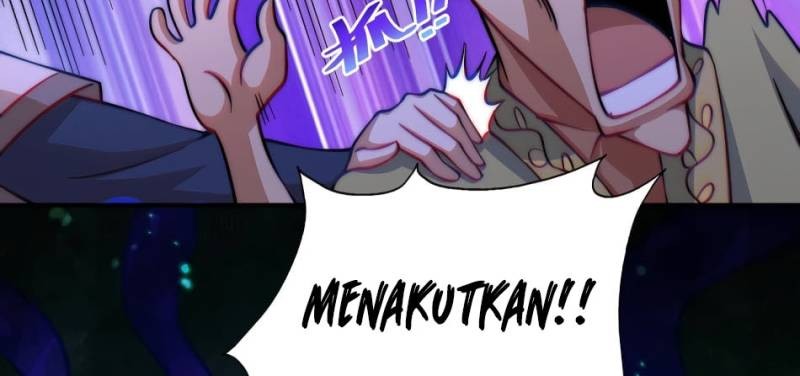 Beyond Myriad Peoples Chapter 49 - halaman 15