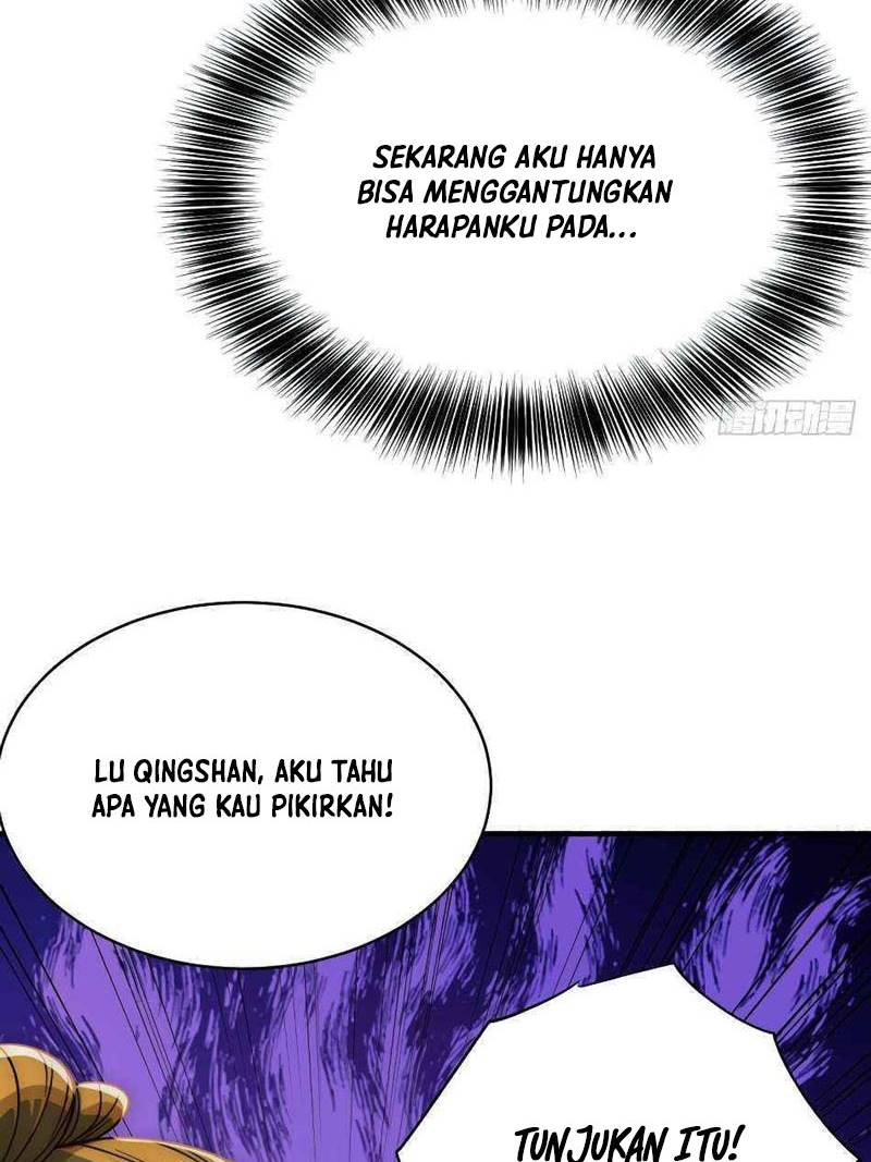 Beyond Myriad Peoples Chapter 5 - halaman 22