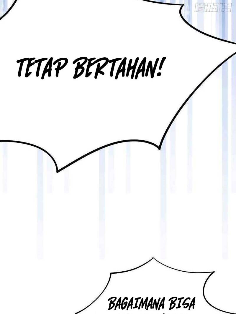 Beyond Myriad Peoples Chapter 5 - halaman 41