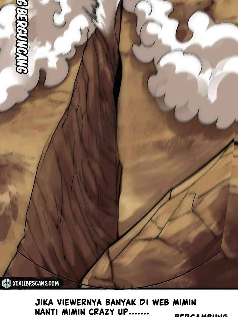 Beyond Myriad Peoples Chapter 5 - halaman 64