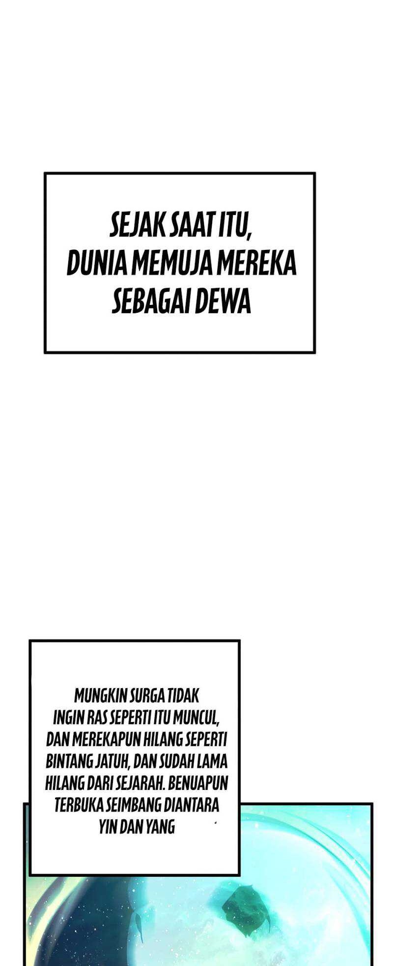 Beyond Myriad Peoples Chapter 50 - halaman 29