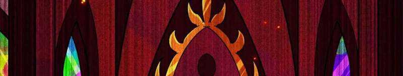 Beyond Myriad Peoples Chapter 52 - halaman 10
