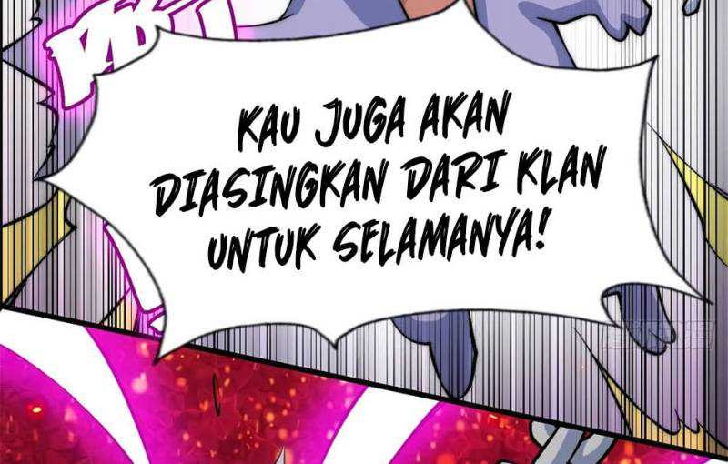 Beyond Myriad Peoples Chapter 52 - halaman 20