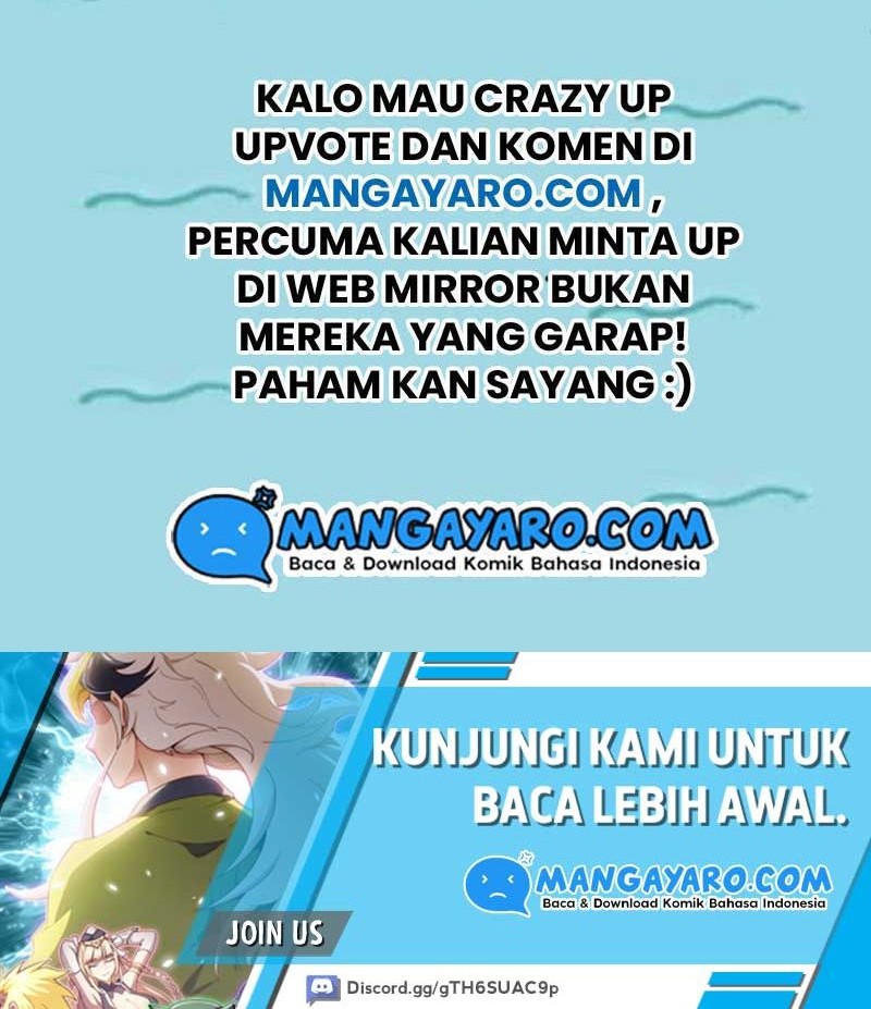 Beyond Myriad Peoples Chapter 53 - halaman 36