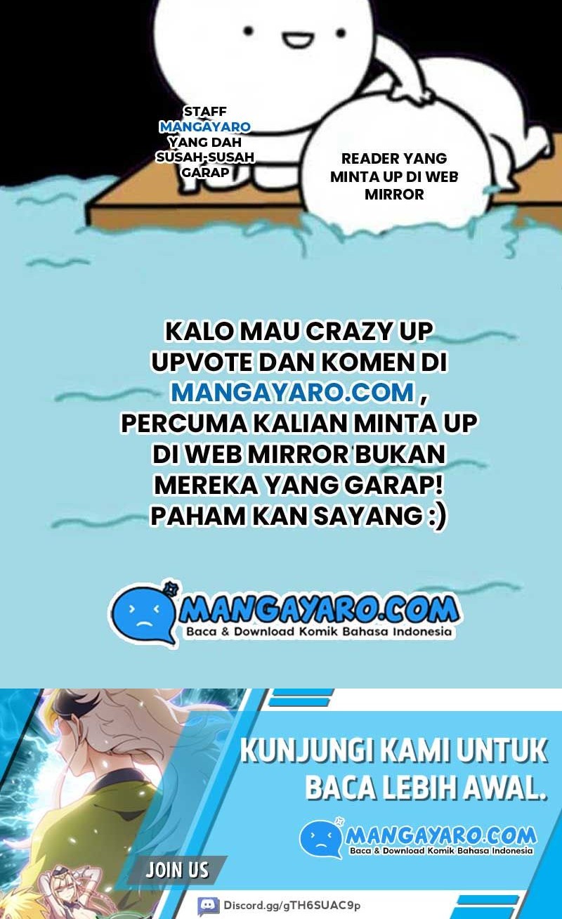 Beyond Myriad Peoples Chapter 57 - halaman 41