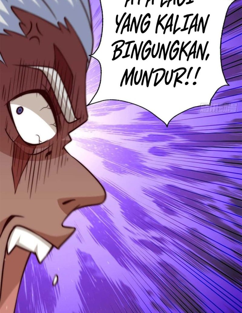 Beyond Myriad Peoples Chapter 59 - halaman 20