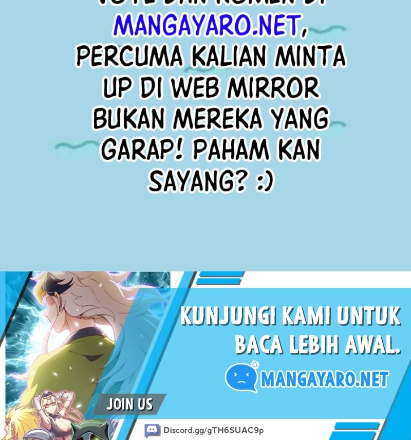 Beyond Myriad Peoples Chapter 61 - halaman 40