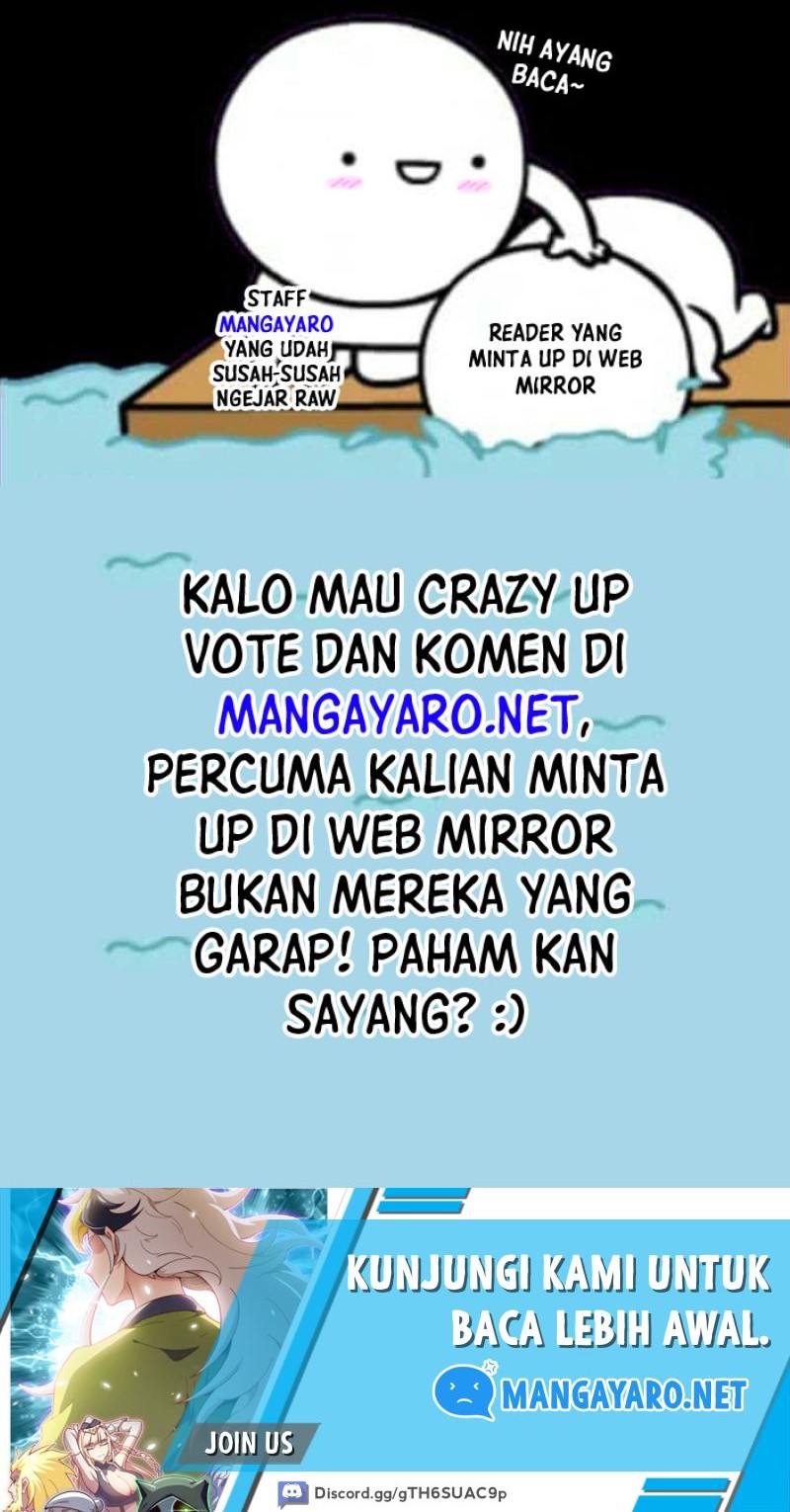 Beyond Myriad Peoples Chapter 62 - halaman 40