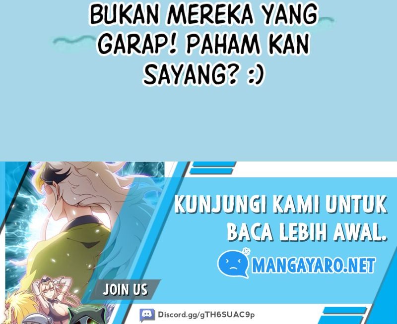Beyond Myriad Peoples Chapter 66 - halaman 44