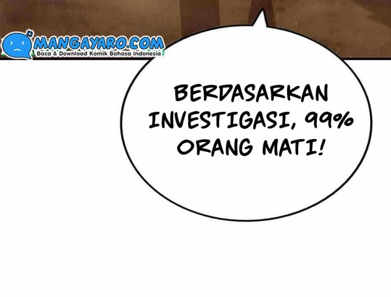 Beyond Myriad Peoples Chapter 68 - halaman 4