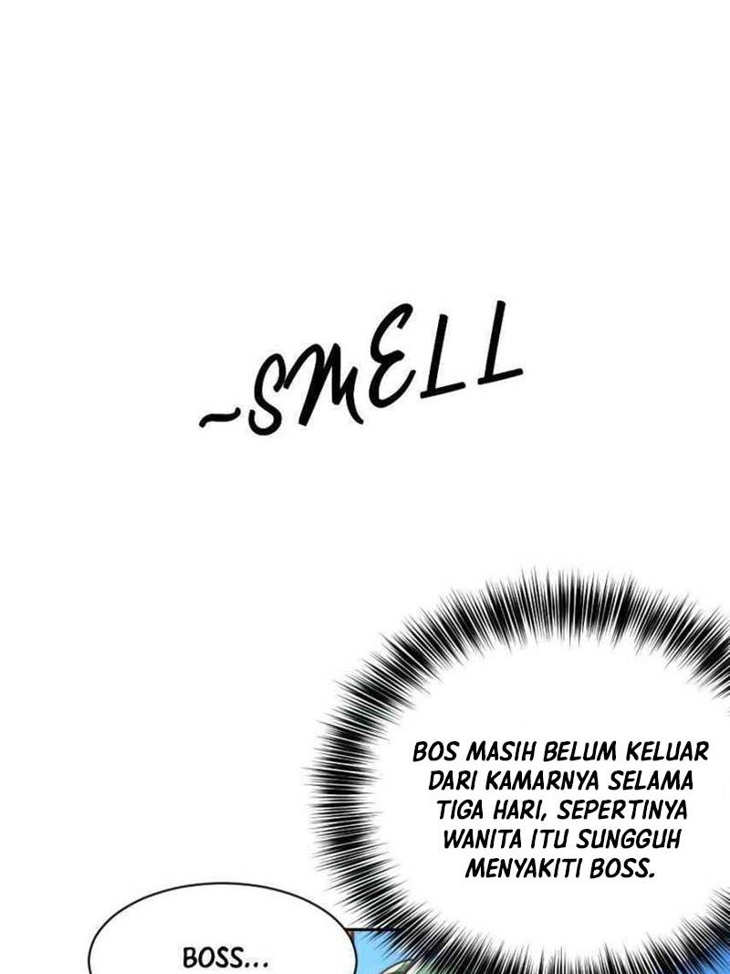 Beyond Myriad Peoples Chapter 7 - halaman 17