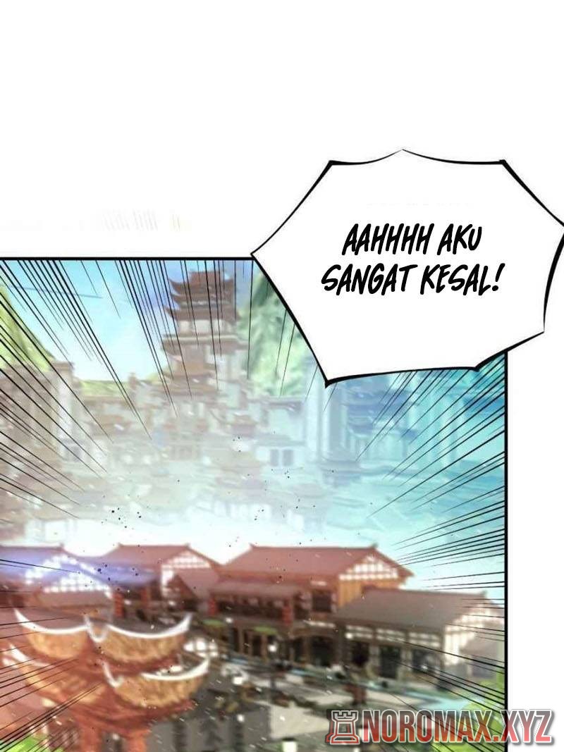 Beyond Myriad Peoples Chapter 7 - halaman 2