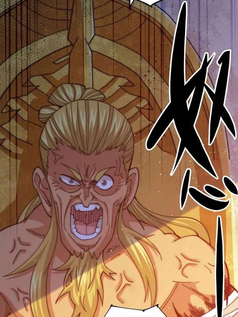 Beyond Myriad Peoples Chapter 7 - halaman 4