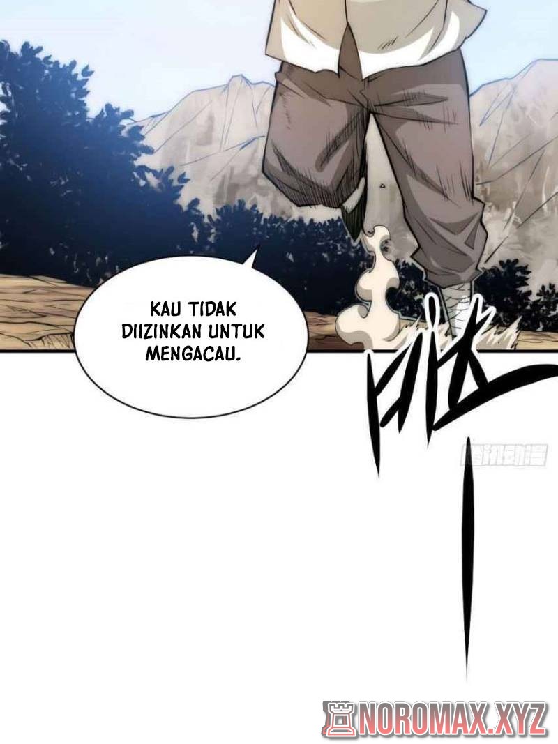 Beyond Myriad Peoples Chapter 7 - halaman 44