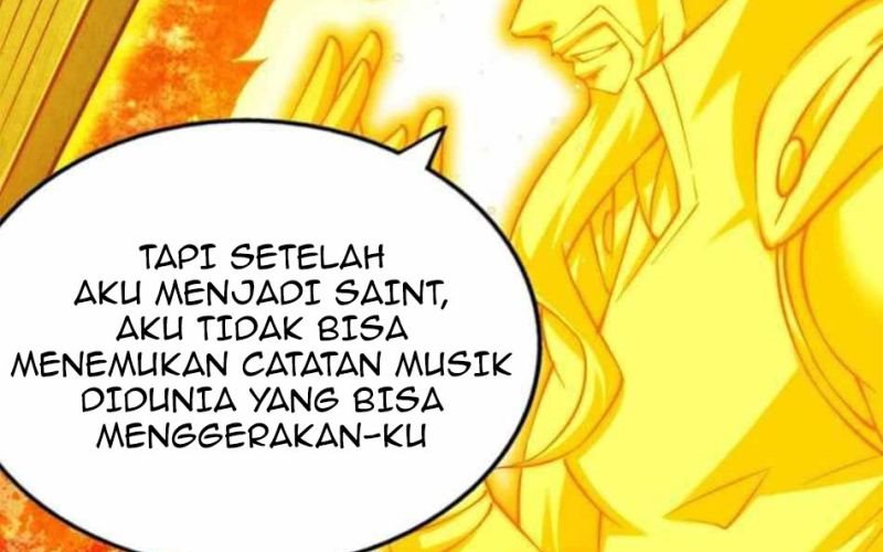 Beyond Myriad Peoples Chapter 71 - halaman 10