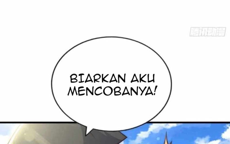 Beyond Myriad Peoples Chapter 71 - halaman 103