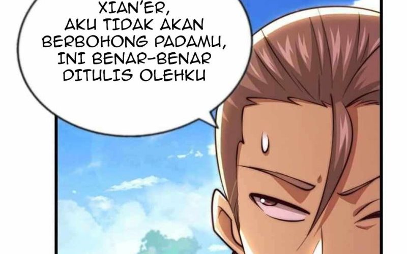 Beyond Myriad Peoples Chapter 71 - halaman 112