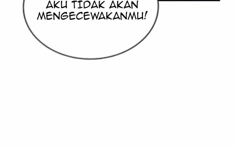 Beyond Myriad Peoples Chapter 71 - halaman 114