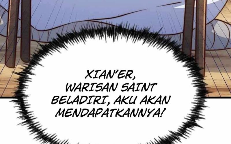 Beyond Myriad Peoples Chapter 71 - halaman 120