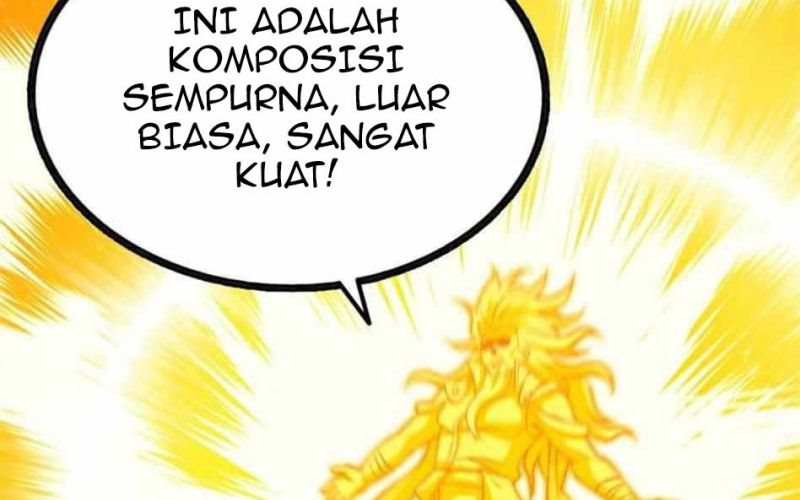 Beyond Myriad Peoples Chapter 71 - halaman 138