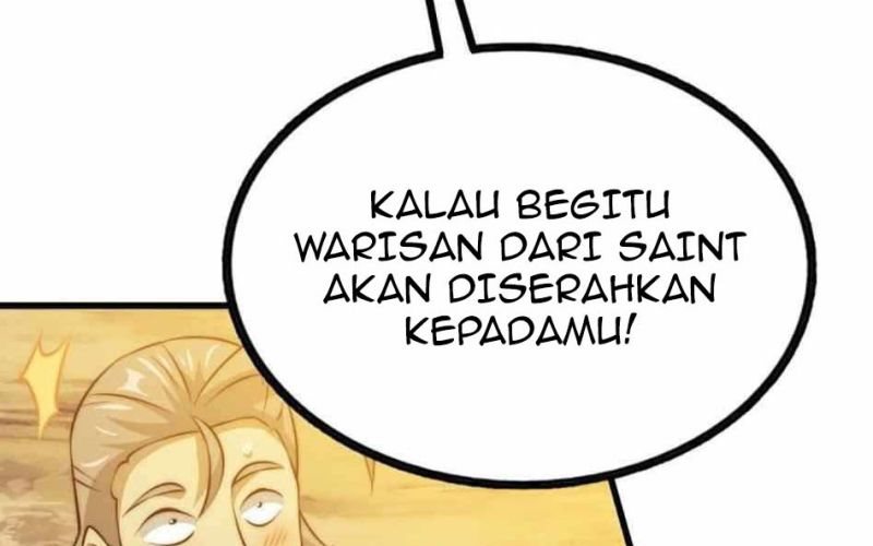 Beyond Myriad Peoples Chapter 71 - halaman 142