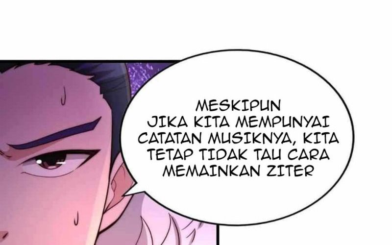 Beyond Myriad Peoples Chapter 71 - halaman 15