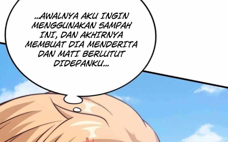Beyond Myriad Peoples Chapter 71 - halaman 151