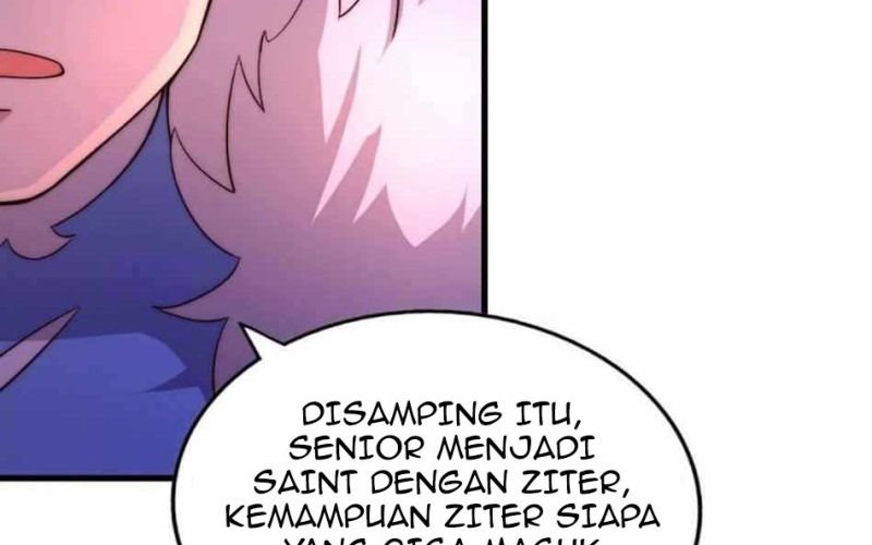 Beyond Myriad Peoples Chapter 71 - halaman 16