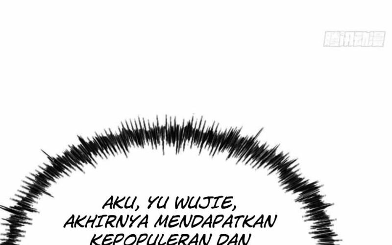Beyond Myriad Peoples Chapter 71 - halaman 160