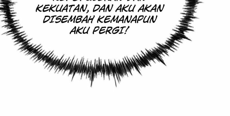 Beyond Myriad Peoples Chapter 71 - halaman 161