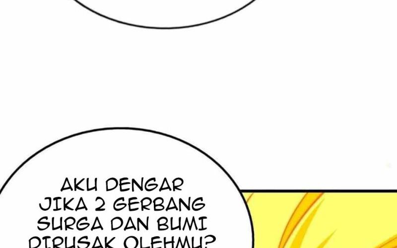 Beyond Myriad Peoples Chapter 71 - halaman 169