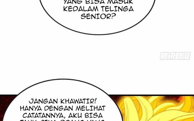 Beyond Myriad Peoples Chapter 71 - halaman 17