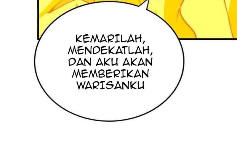 Beyond Myriad Peoples Chapter 71 - halaman 172