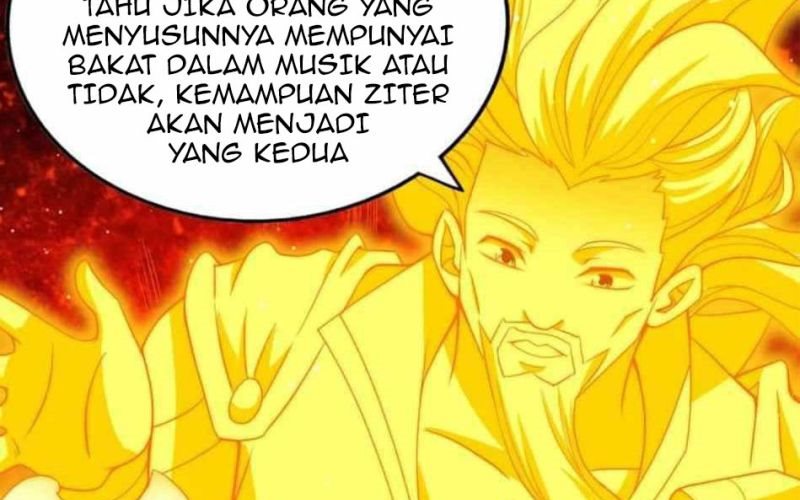 Beyond Myriad Peoples Chapter 71 - halaman 18