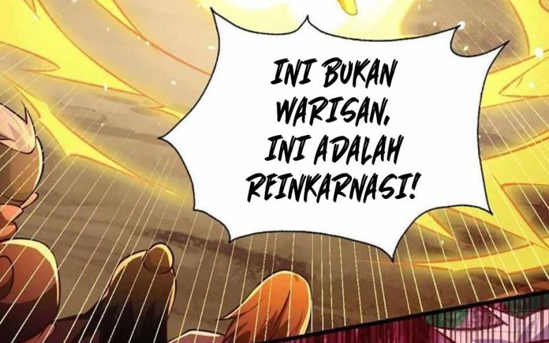 Beyond Myriad Peoples Chapter 71 - halaman 189