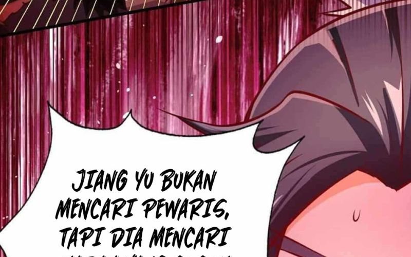 Beyond Myriad Peoples Chapter 71 - halaman 190