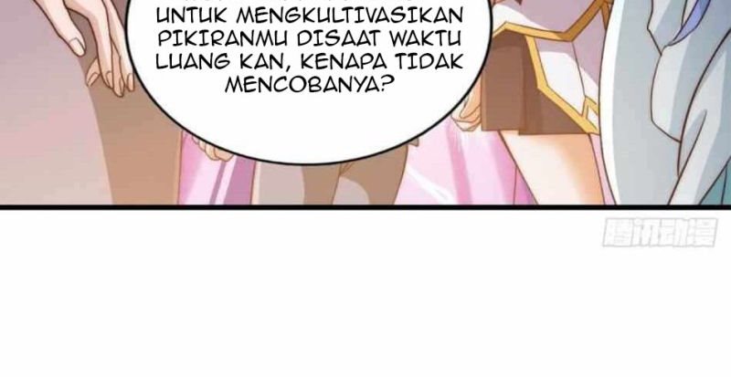 Beyond Myriad Peoples Chapter 71 - halaman 24