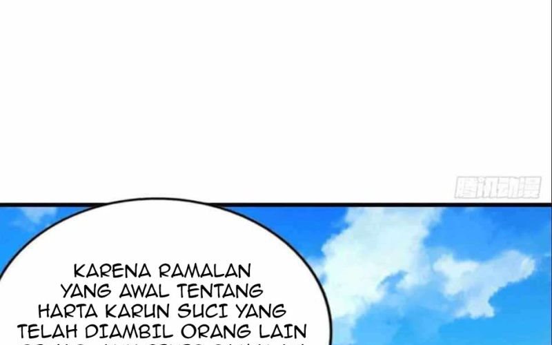 Beyond Myriad Peoples Chapter 71 - halaman 27