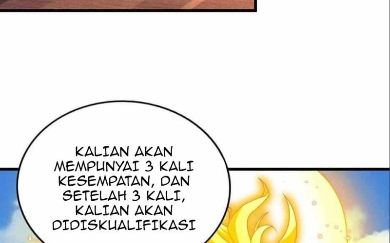 Beyond Myriad Peoples Chapter 71 - halaman 39