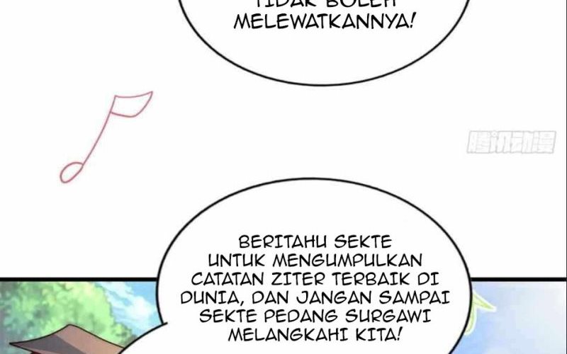 Beyond Myriad Peoples Chapter 71 - halaman 48
