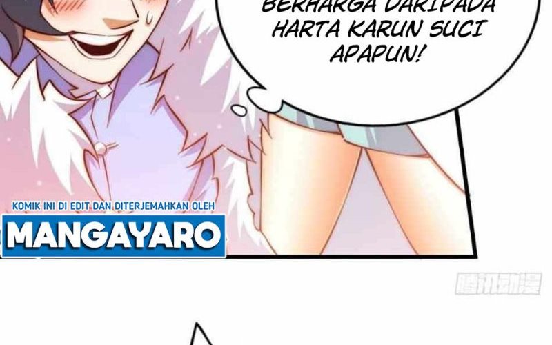 Beyond Myriad Peoples Chapter 71 - halaman 5