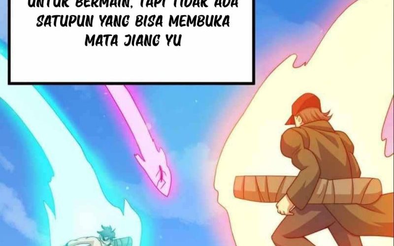 Beyond Myriad Peoples Chapter 71 - halaman 52