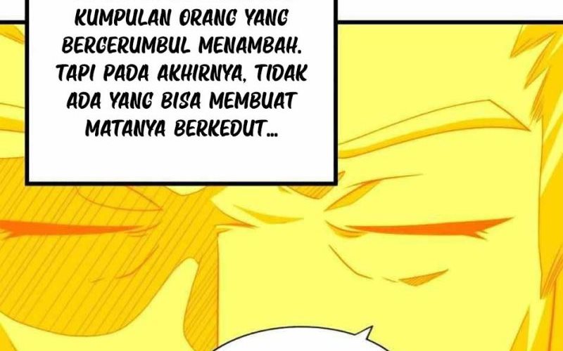 Beyond Myriad Peoples Chapter 71 - halaman 57